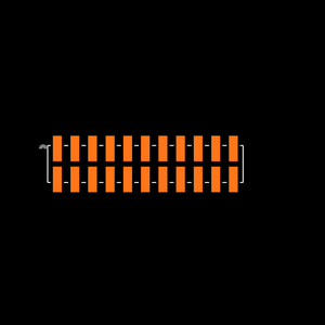 15-91-2220 Footprint