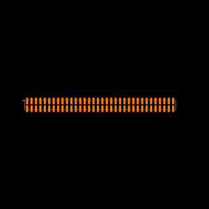 15-91-2680 Footprint