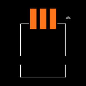 15-91-6039 Footprint