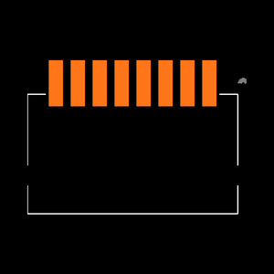 15-91-6089 Footprint