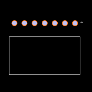 171814-1007 Footprint