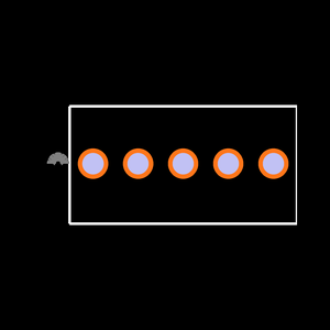 171856-1005 Footprint