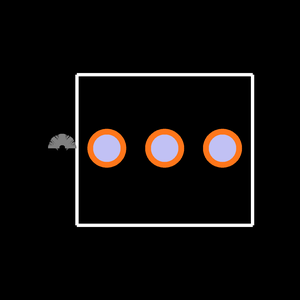 171856-4003 Footprint