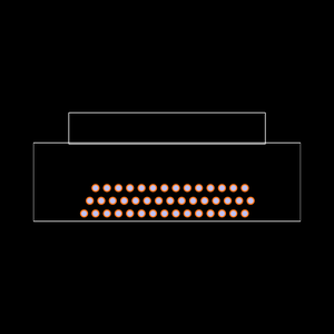 1731130155 Footprint