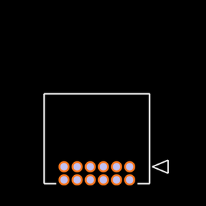 201021-2012 Footprint