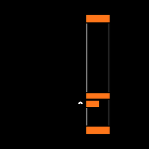 204774-0001 Footprint