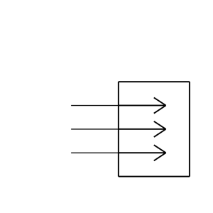 22-05-1032 Symbol