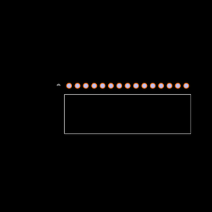 22-12-4152 Footprint