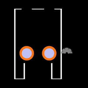 22-14-2024 Footprint