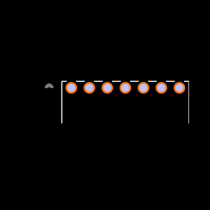22-15-2076 Footprint