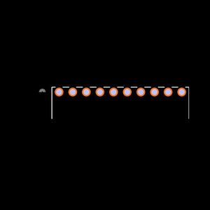 22-15-2106 Footprint