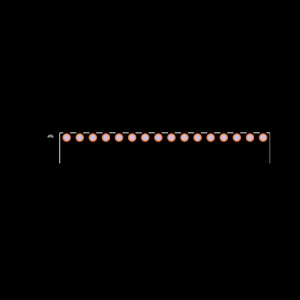 22-16-2160 Footprint