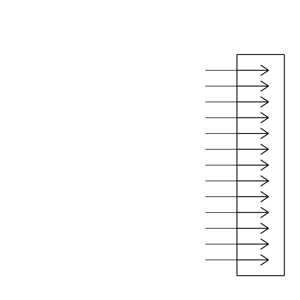 22-17-3132 Symbol