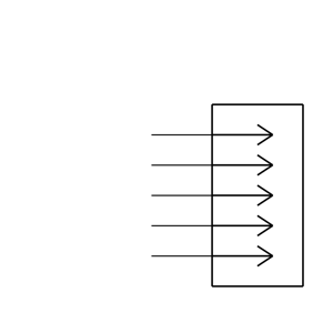 22-28-1054 Symbol