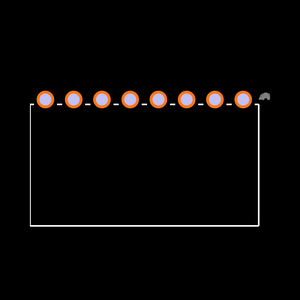 22-28-1084 Footprint