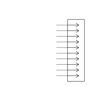 22-28-4107 Symbol