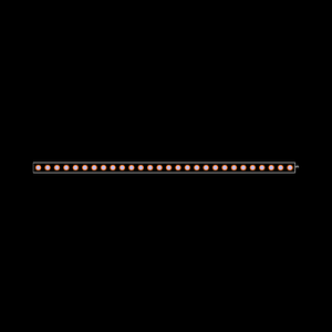22-28-4284 Footprint