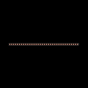 22-28-5367 Footprint