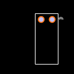 22-28-6021 Footprint