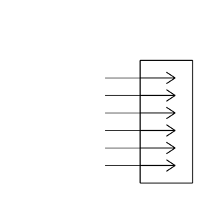 22-28-6061 Symbol