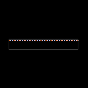 22-28-7280 Footprint