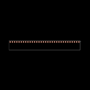 22-28-7324 Footprint