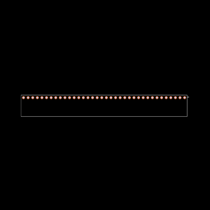 22-28-7363 Footprint