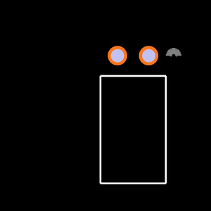 22-28-8024 Footprint