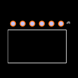 22-28-8064 Footprint