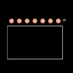 22-28-8071 Footprint