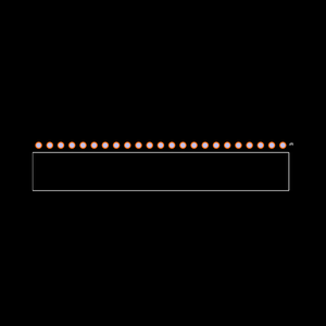 22-28-8230 Footprint