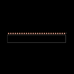 22-28-8262 Footprint
