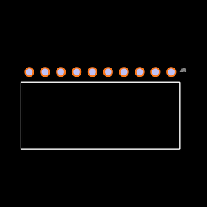 22-28-9101 Footprint