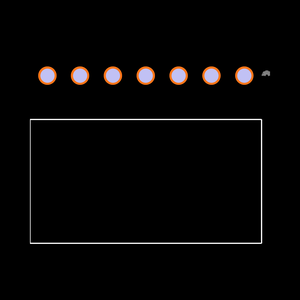 26-48-1076 Footprint