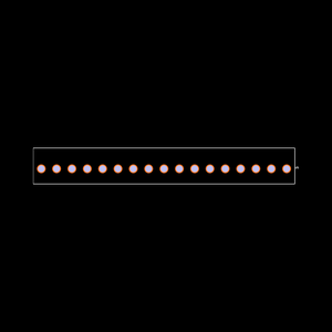 26-48-1175 Footprint