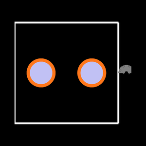 26-48-2021 Footprint