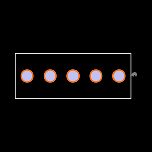 26-48-2051 Footprint