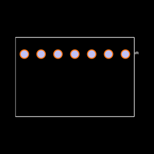 26-48-2072 Footprint