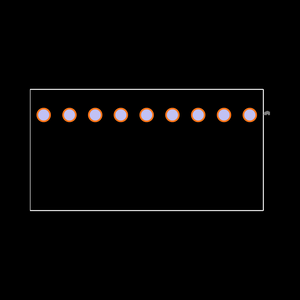 26-48-2092 Footprint