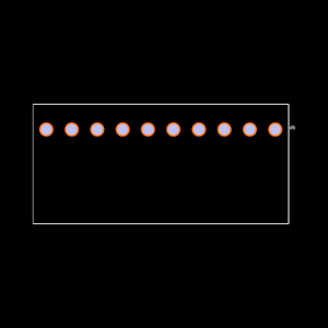 26-48-2102 Footprint