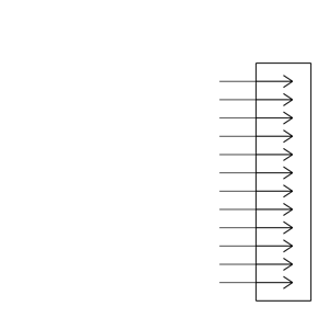 26-48-2121 Symbol