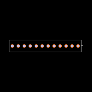 26-48-2121 Footprint