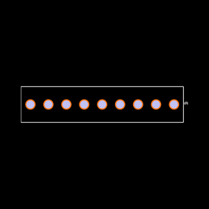 26-48-4095 Footprint