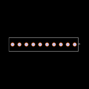 26-48-4101 Footprint