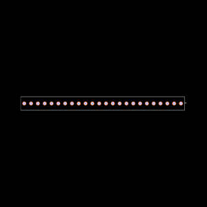 26-48-4245 Footprint