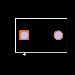 26-50-3039 Footprint