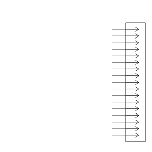 26-50-3189 Symbol