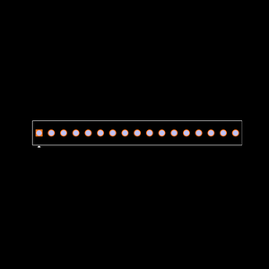 26-58-0173 Footprint