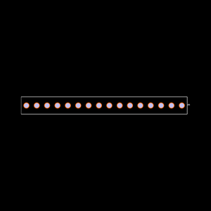 26-60-2160 Footprint