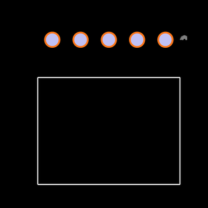 26-60-5050 Footprint